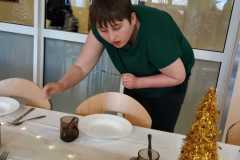 IMG-20251220-WA0008