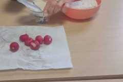 Wiosenne-kanapki-10