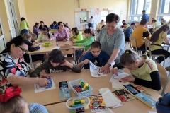 Wiosenny-Tydzien-Ekologii-14