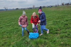 Wiosenny-Tydzien-Ekologii-19