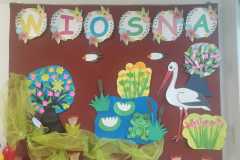wiosna-22-PS-50