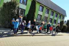 wiosna-22-PS-7