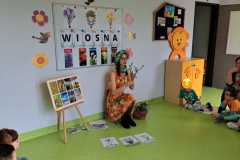 wiosna-PS-23-21