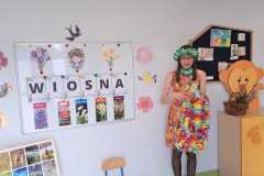 wiosna-PS-23-26