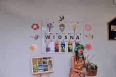 wiosna-PS-23-29