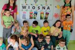 wiosna-PS-23-46