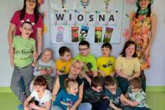 wiosna-PS-23-58
