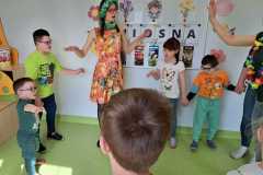 wiosna-PS-23-64