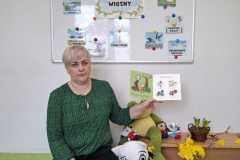 wiosna-PS-25-14