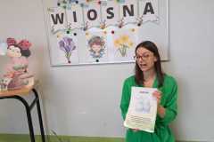 wiosna-PS-24-5