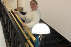 IMG-20251202-WA0016