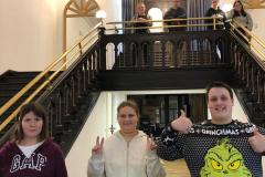 IMG-20251202-WA0022