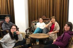 IMG-20251202-WA0024