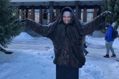 IMG-20251202-WA0025