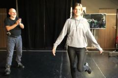 IMG-20251202-WA0026