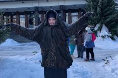 IMG-20251202-WA0027