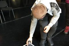 IMG-20251202-WA0033