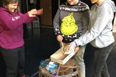IMG-20251202-WA0035