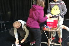 IMG-20251202-WA0036