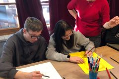 IMG-20251202-WA0053