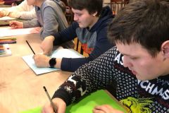 IMG-20251202-WA0059