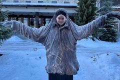 IMG-20251202-WA0068