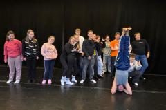 IMG-20251202-WA0072