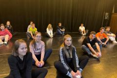 IMG-20251202-WA0073