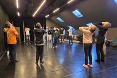 IMG-20251204-WA0001