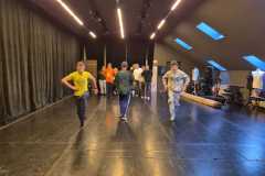IMG-20251204-WA0002