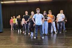 IMG-20251204-WA0003