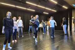 IMG-20251204-WA0004
