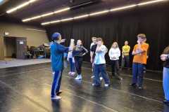 IMG-20251204-WA0005
