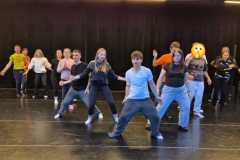 IMG-20251204-WA0006