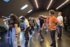 IMG-20251204-WA0007