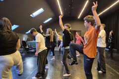 IMG-20251204-WA0008