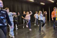 IMG-20251204-WA0010