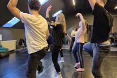 IMG-20251204-WA0011