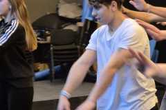 IMG-20251204-WA0012