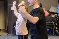 IMG-20251204-WA0013