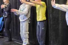 IMG-20251204-WA0014