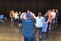 IMG-20251204-WA0015