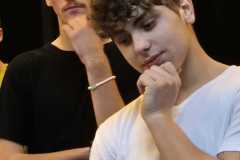IMG-20251204-WA0016