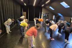 IMG-20251204-WA0017