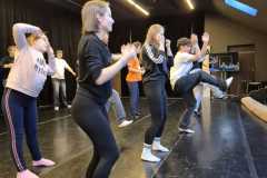 IMG-20251204-WA0018