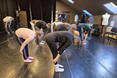 IMG-20251204-WA0019