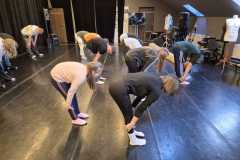 IMG-20251204-WA0020