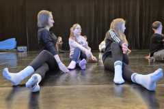 IMG-20251204-WA0021
