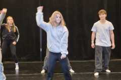 IMG-20251204-WA0022