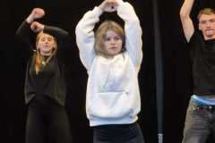 IMG-20251204-WA0023